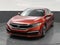 2020 Honda Civic Sedan LX