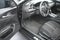 2017 Honda Civic Sedan EX
