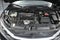 2017 Honda Civic Sedan EX