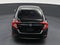 2017 Honda Civic Sedan EX