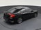 2017 Honda Civic Sedan EX
