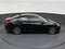 2017 Honda Civic Sedan EX