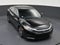 2017 Honda Civic Sedan EX