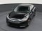 2017 Honda Civic Sedan EX