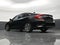 2017 Honda Civic Sedan EX