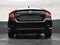 2017 Honda Civic Sedan EX
