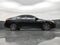 2017 Honda Civic Sedan EX