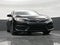 2017 Honda Civic Sedan EX