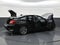 2017 Honda Civic Sedan EX
