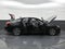 2017 Honda Civic Sedan EX