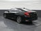 2017 Honda Civic Sedan EX