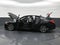 2017 Honda Civic Sedan EX