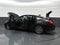 2017 Honda Civic Sedan EX