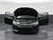 2017 Honda Civic Sedan EX