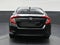 2017 Honda Civic Sedan EX
