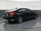 2017 Honda Civic Sedan EX