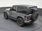2021 Jeep Wrangler Willys 4x4