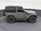 2021 Jeep Wrangler Willys 4x4