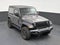2021 Jeep Wrangler Willys 4x4