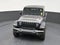 2021 Jeep Wrangler Willys 4x4