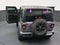 2021 Jeep Wrangler Willys 4x4