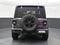 2021 Jeep Wrangler Willys 4x4