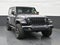 2021 Jeep Wrangler Willys 4x4