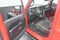 2020 Jeep Wrangler Unlimited Sport S 4x4