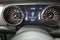 2020 Jeep Wrangler Unlimited Sport S 4x4