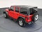 2020 Jeep Wrangler Unlimited Sport S 4x4