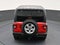 2020 Jeep Wrangler Unlimited Sport S 4x4