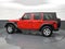 2020 Jeep Wrangler Unlimited Sport S 4x4