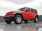 2020 Jeep Wrangler Unlimited Sport S 4x4