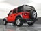 2020 Jeep Wrangler Unlimited Sport S 4x4