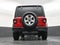 2020 Jeep Wrangler Unlimited Sport S 4x4