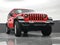 2020 Jeep Wrangler Unlimited Sport S 4x4