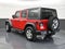 2020 Jeep Wrangler Unlimited Sport S 4x4