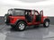 2020 Jeep Wrangler Unlimited Sport S 4x4