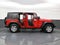 2020 Jeep Wrangler Unlimited Sport S 4x4