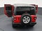 2020 Jeep Wrangler Unlimited Sport S 4x4