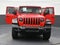 2020 Jeep Wrangler Unlimited Sport S 4x4