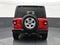 2020 Jeep Wrangler Unlimited Sport S 4x4