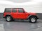 2020 Jeep Wrangler Unlimited Sport S 4x4