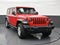 2020 Jeep Wrangler Unlimited Sport S 4x4