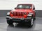 2020 Jeep Wrangler Unlimited Sport S 4x4