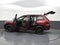 2020 Jeep Grand Cherokee Altitude 4x2