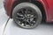 2020 Jeep Grand Cherokee Altitude 4x2
