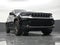 2024 Jeep Grand Cherokee Laredo X