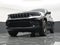 2024 Jeep Grand Cherokee Laredo X