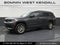 2025 Jeep Grand Cherokee L Laredo X 4x2
